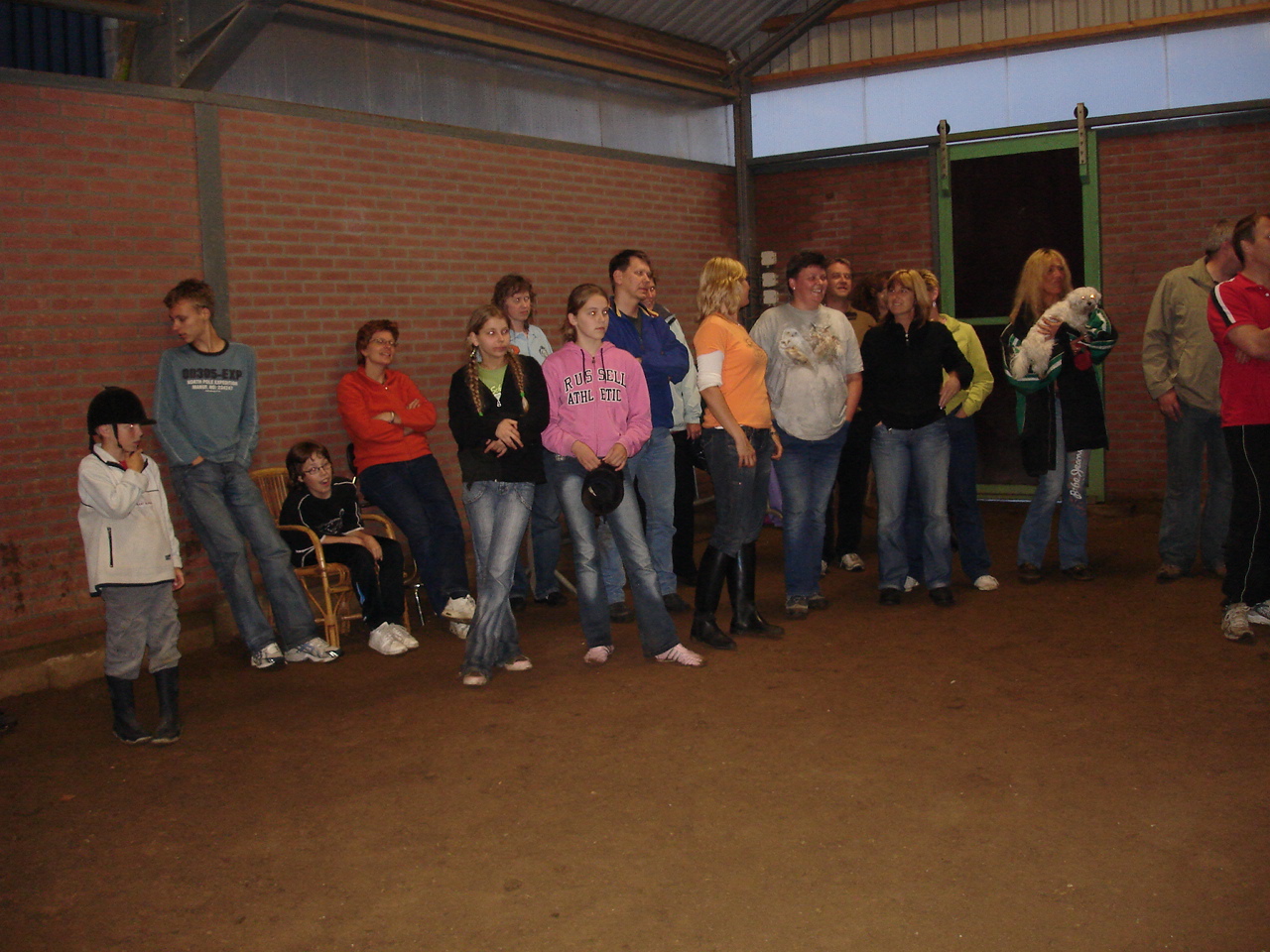 2006HWK 161.jpg